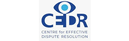 Centre for Effective Dispute Resolution