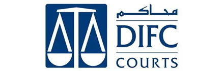 DIFC Courts