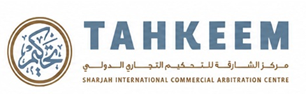 Tahkeem