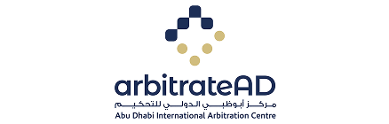 arbitrateAD