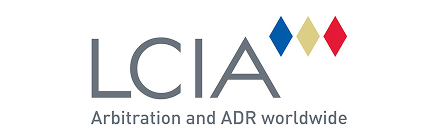 LCIA