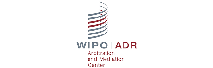 WIPO | ADR
