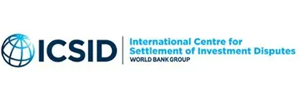 ICSID