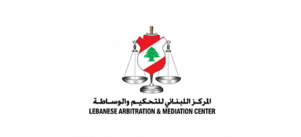 Lebanese Arbitration & Mediation Center