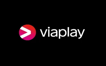Viaplay