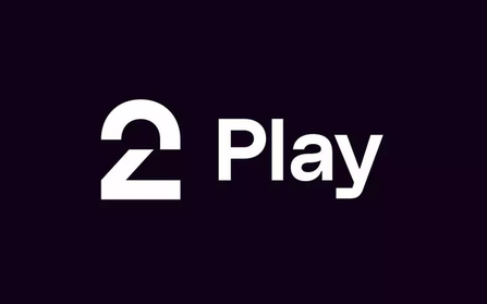 TV 2 Play