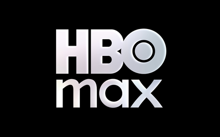 HBO Max