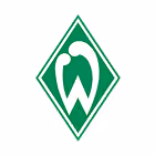 SportsDynamics official football partner logo
