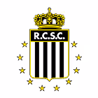 SportsDynamics official football partner logo