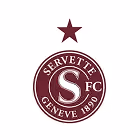 SportsDynamics official football partner logo