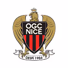 SportsDynamics official football partner logo