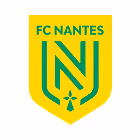 SportsDynamics official football partner logo