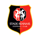 SportsDynamics official football partner logo