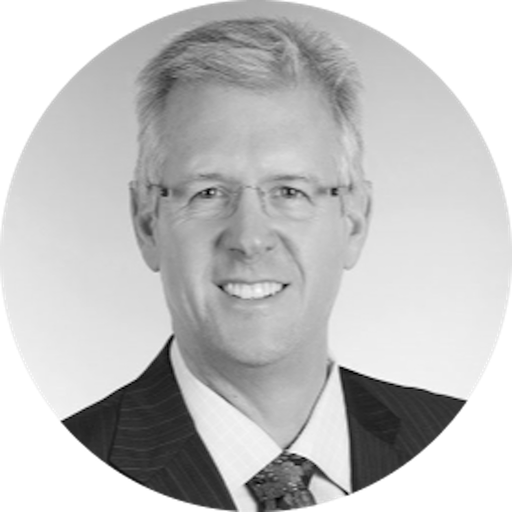 Tim Samway, Chairman at Emmi