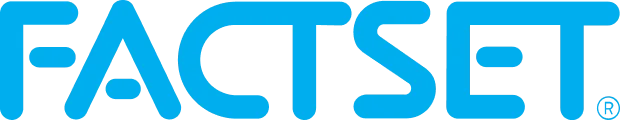 FactSet