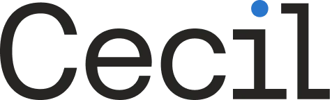 Cecil