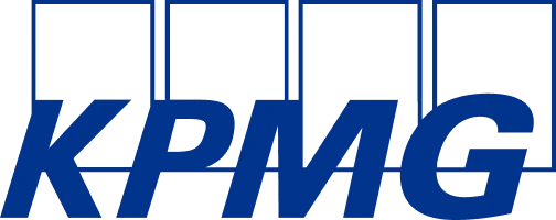KPMG