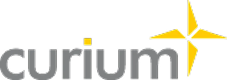 Curium