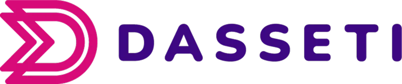 Dasseti