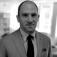 Jonas Dannberg |