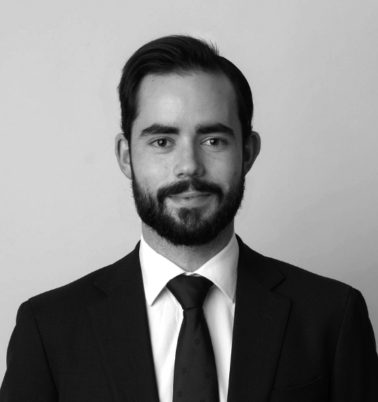 Joe Unwin |