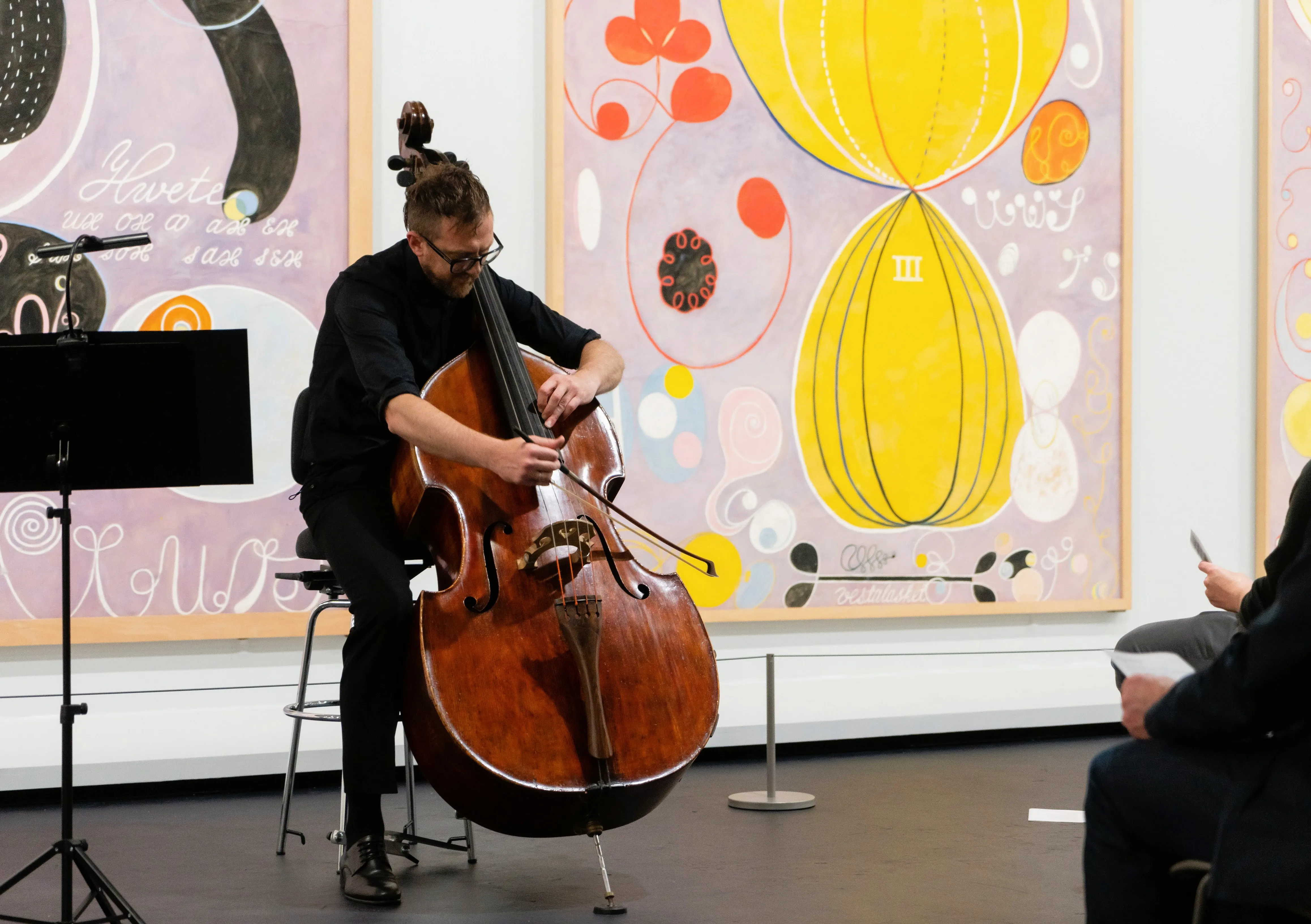 Recital