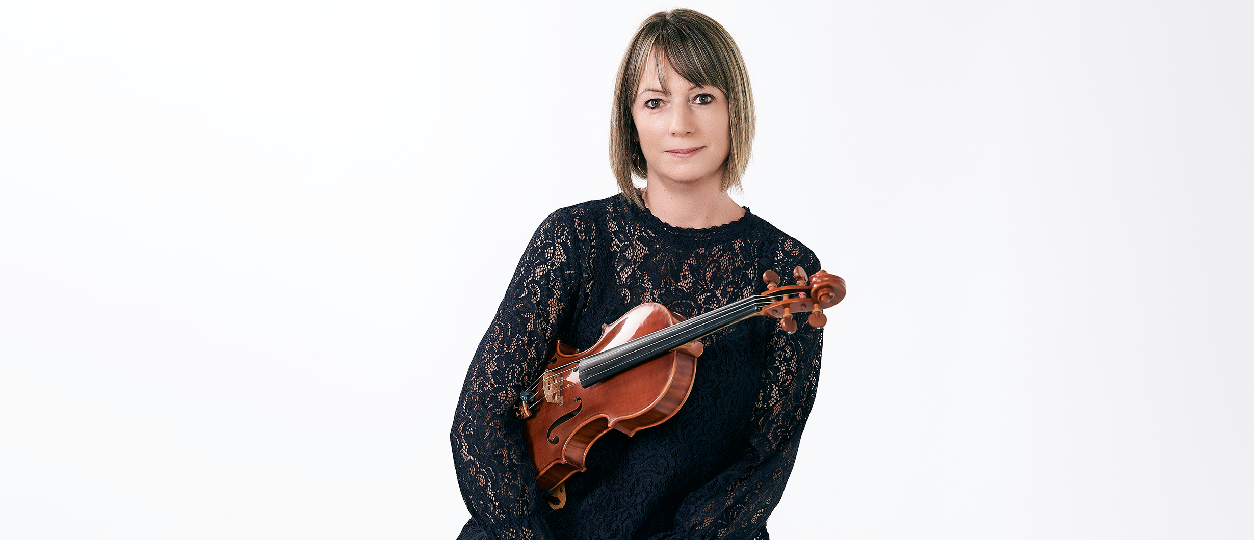 Emma Barron