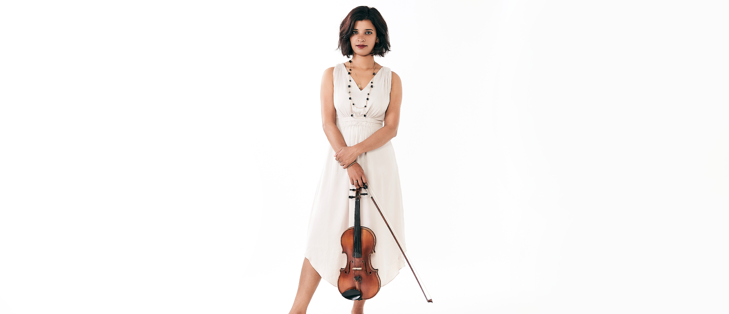 Malavika Gopal