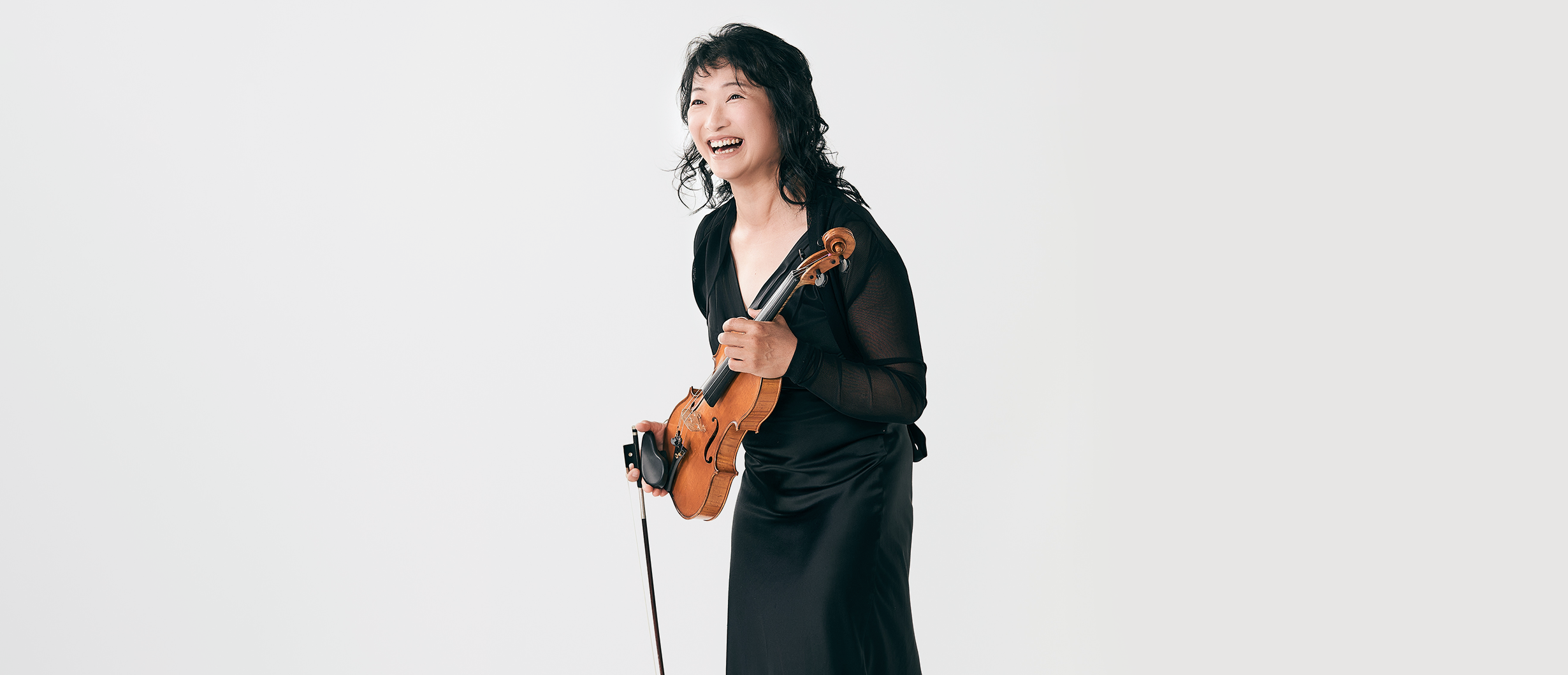 Haihong Liu