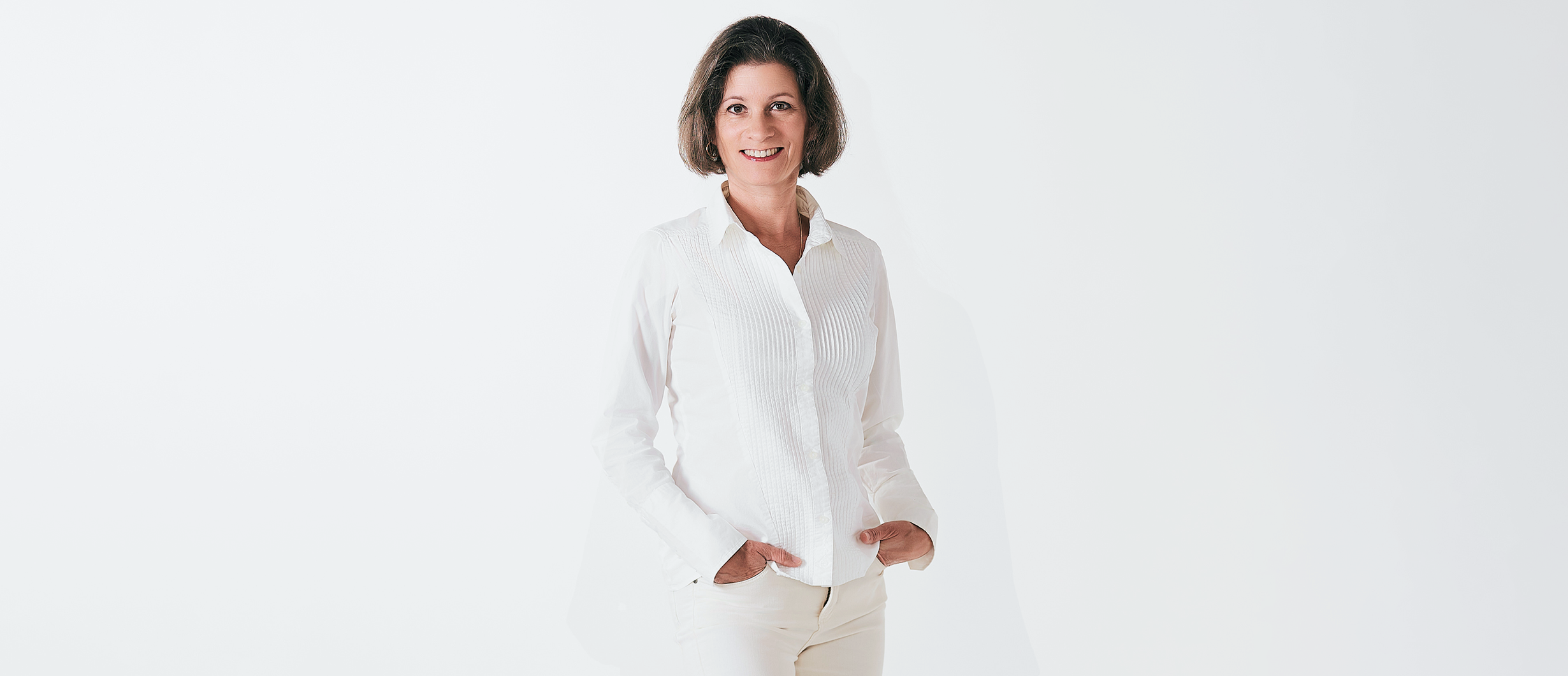 Anne Loeser