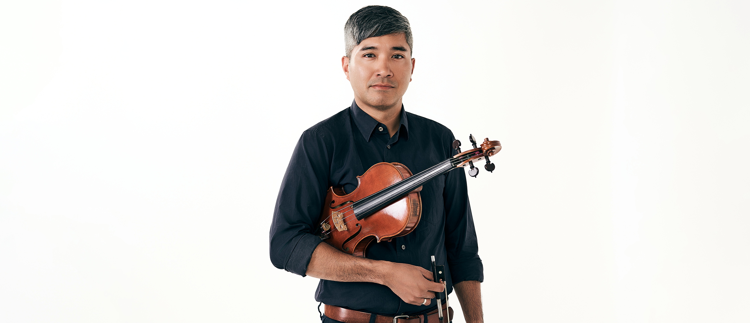 Alan Molina