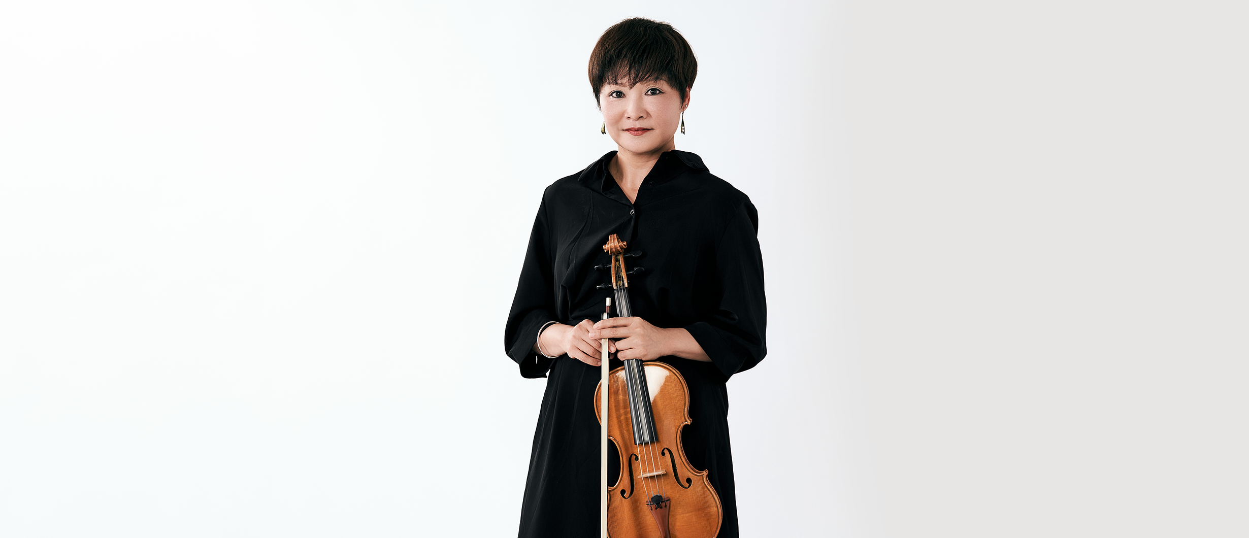 Beiyi Xue