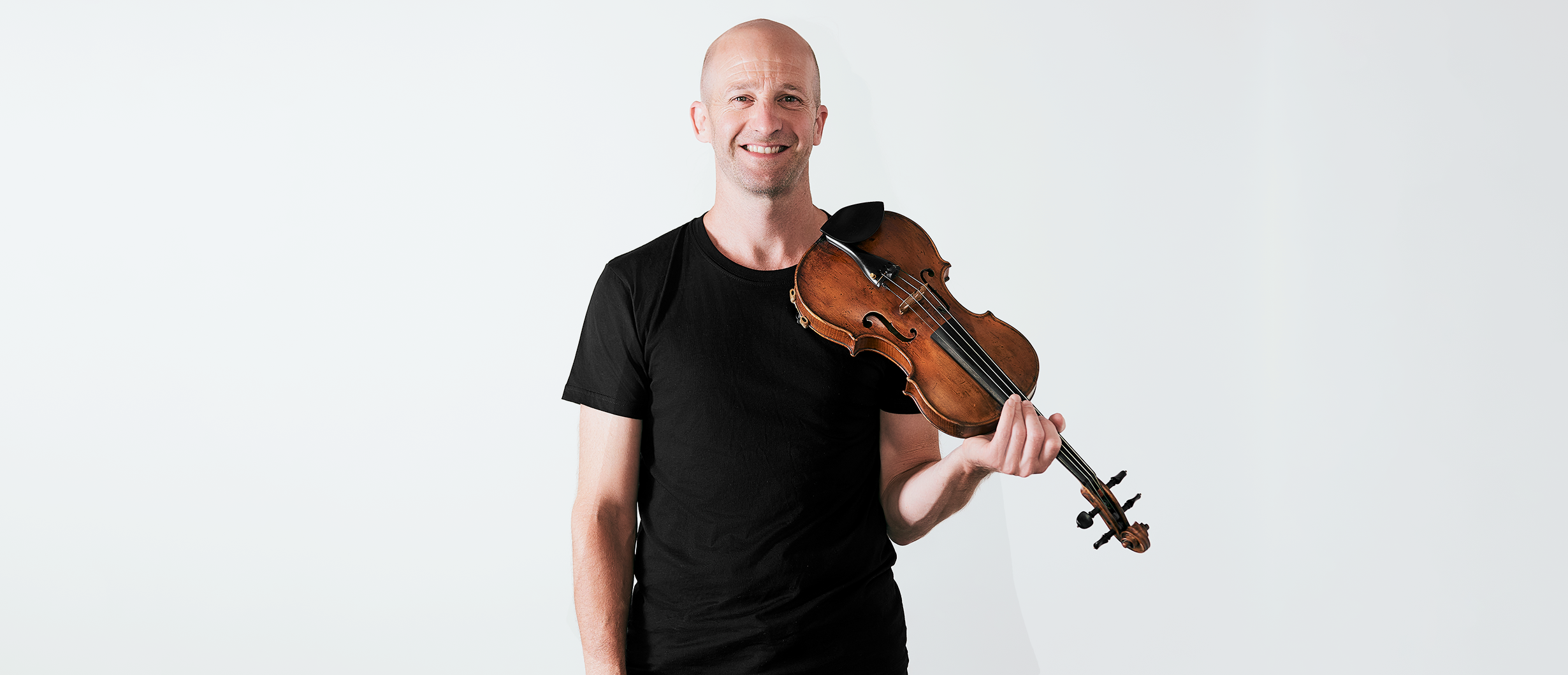 Andrew Thomson