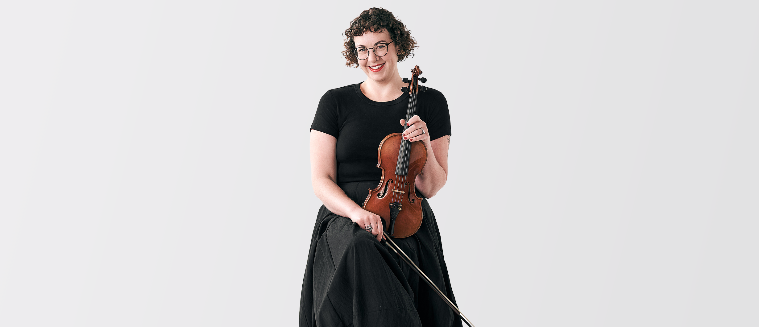 Amy Boucher