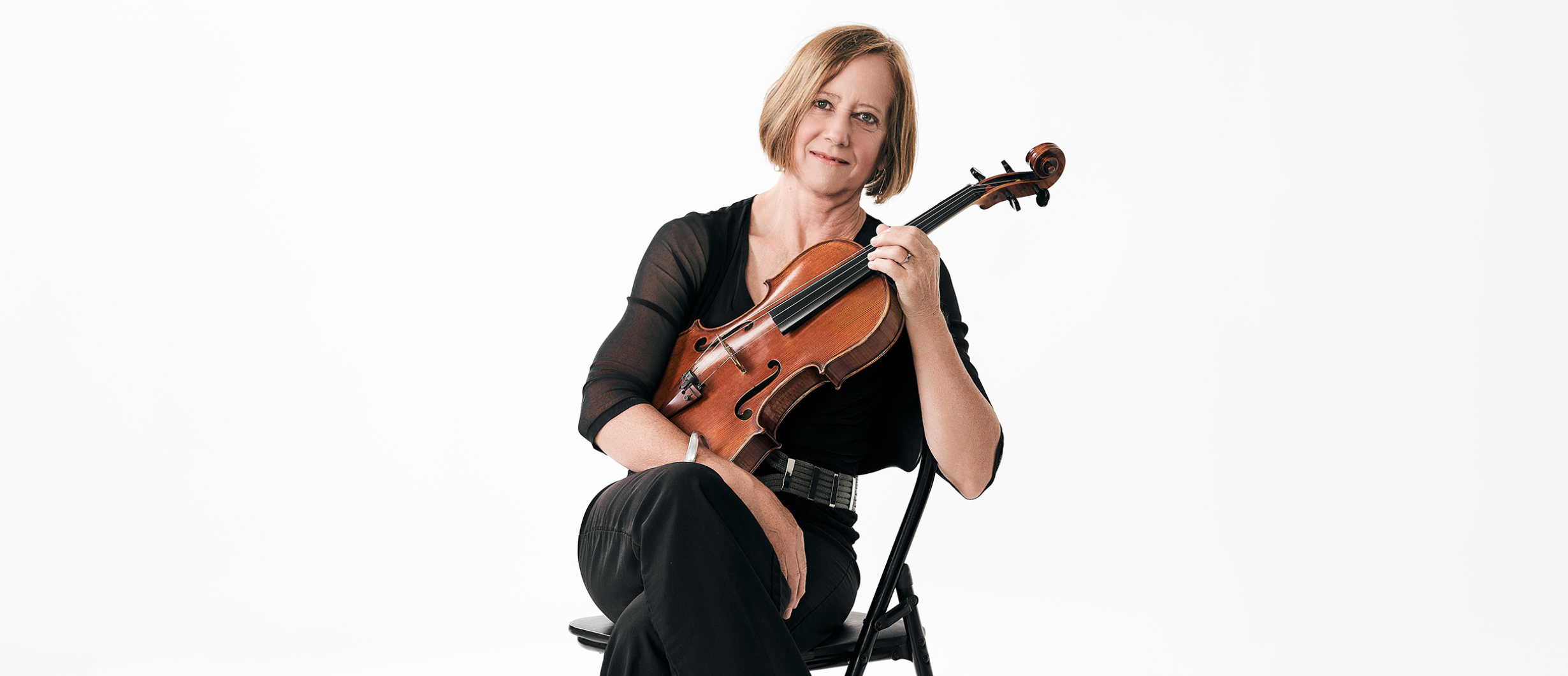 Belinda Veitch