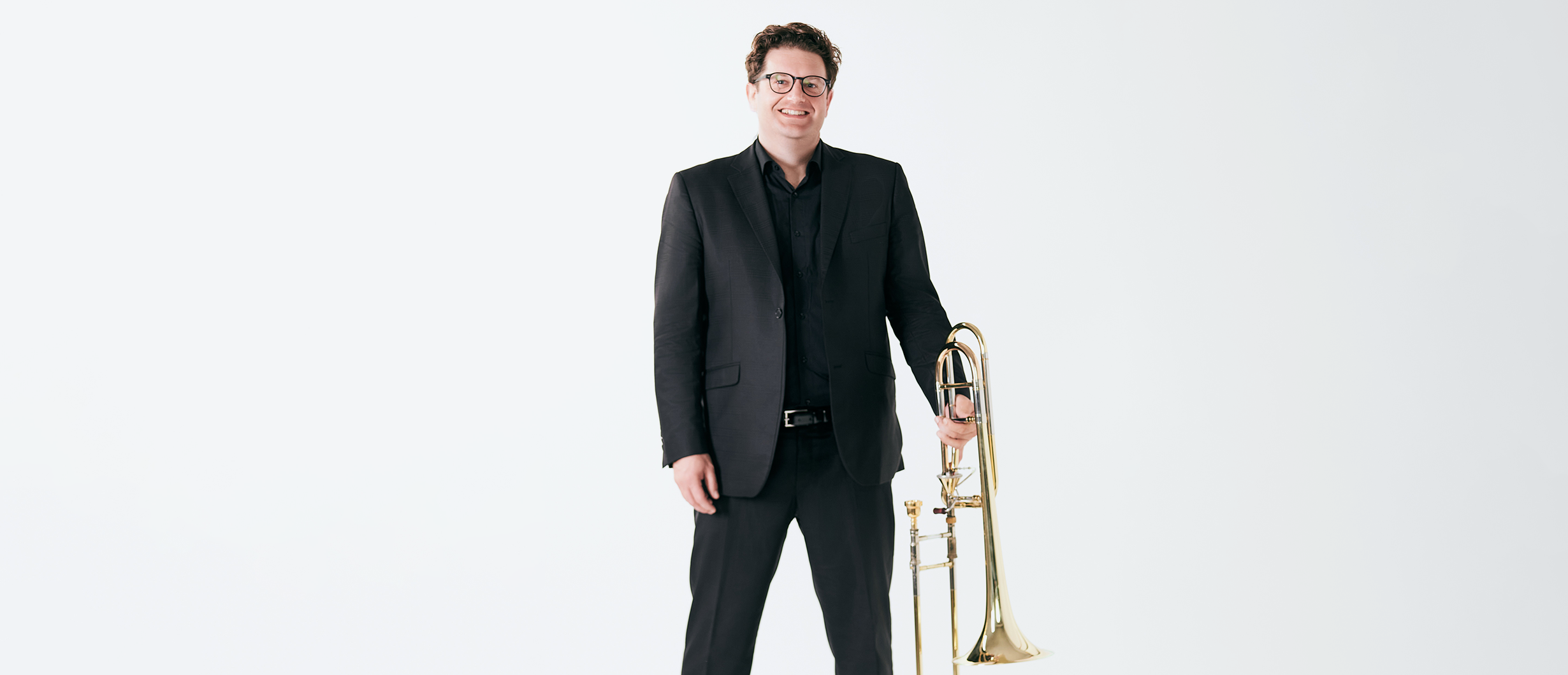 Matthew Allison