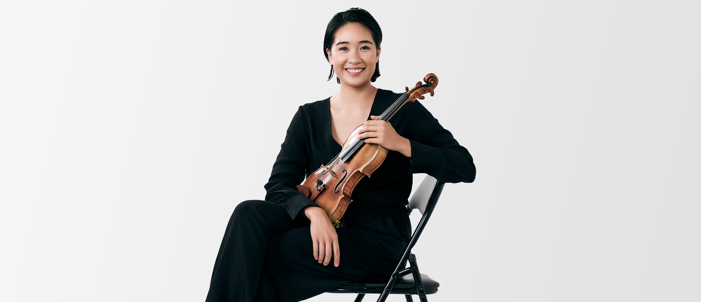 Christine Wang