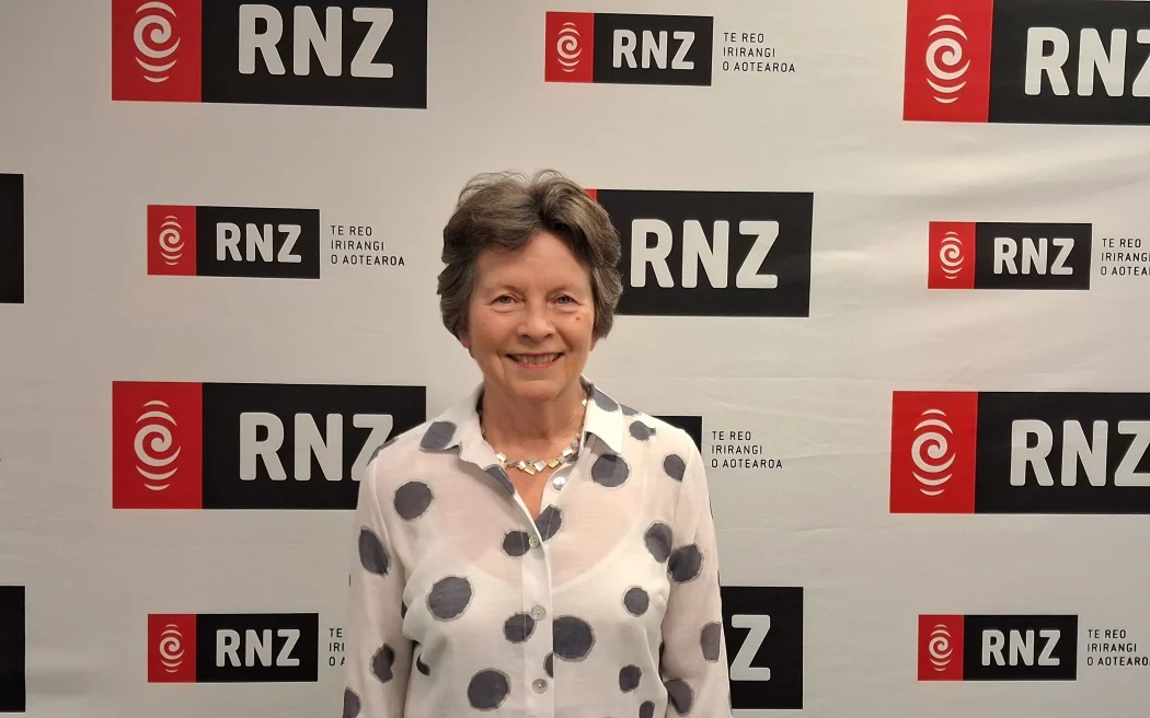 Brigid O'Meeghan on her 60-year career as a cellist