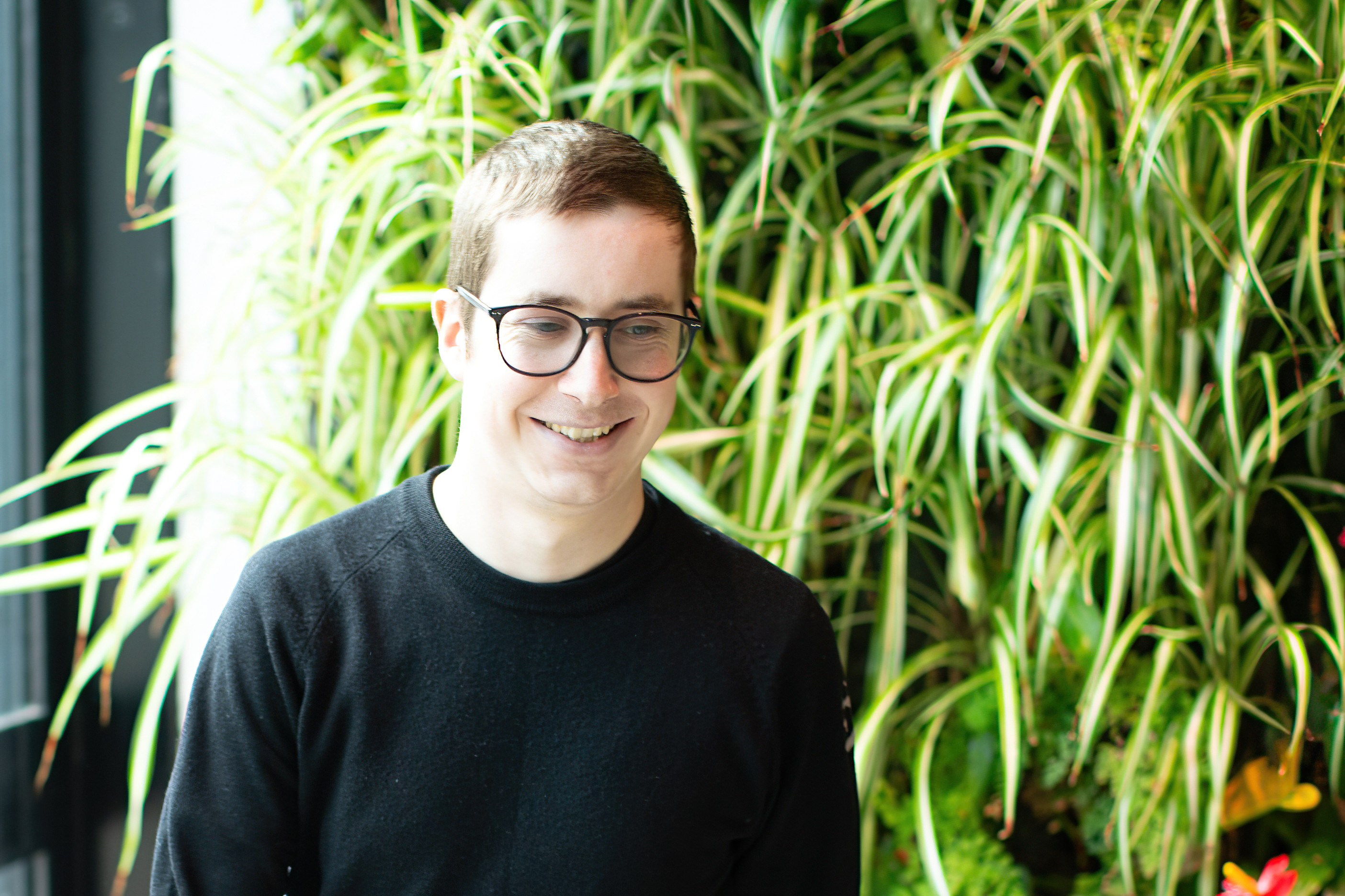 NZSM graduate’s new work to premiere with the NZSO in July