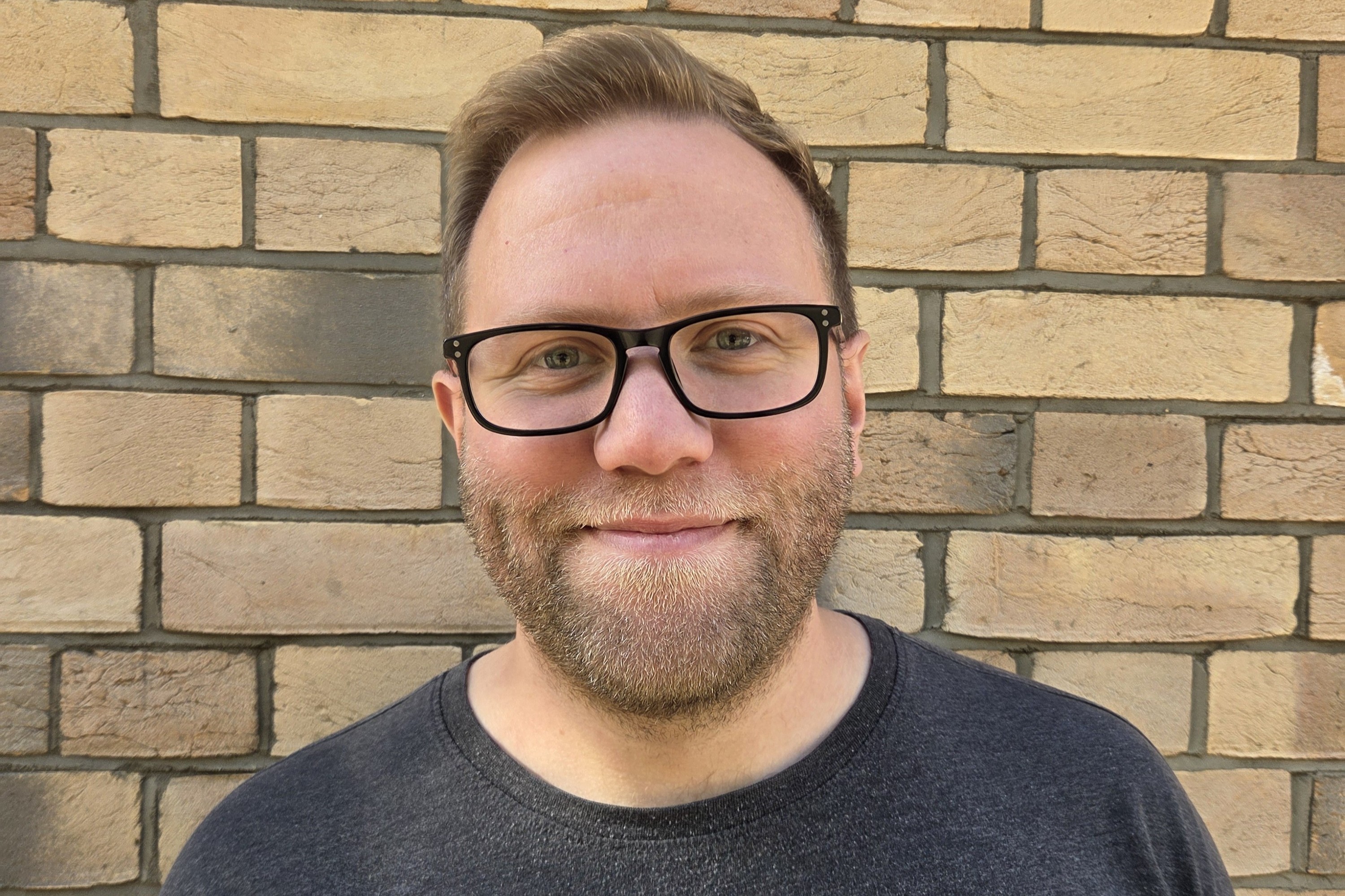 Abbey Road senior recordist to head NZSO’s new studios