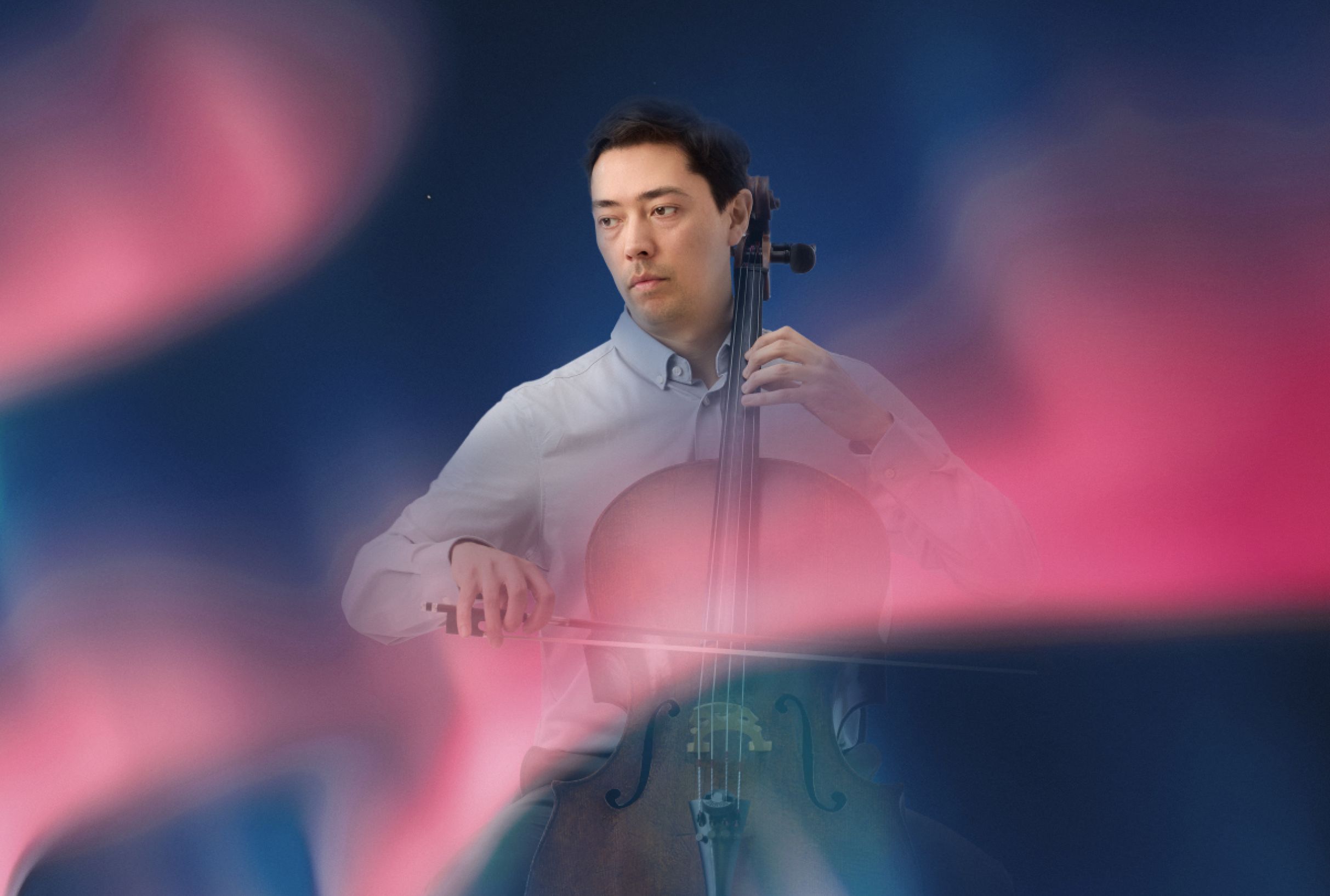 NZSO to perform timeless Baroque masterpieces in eight-date March tour