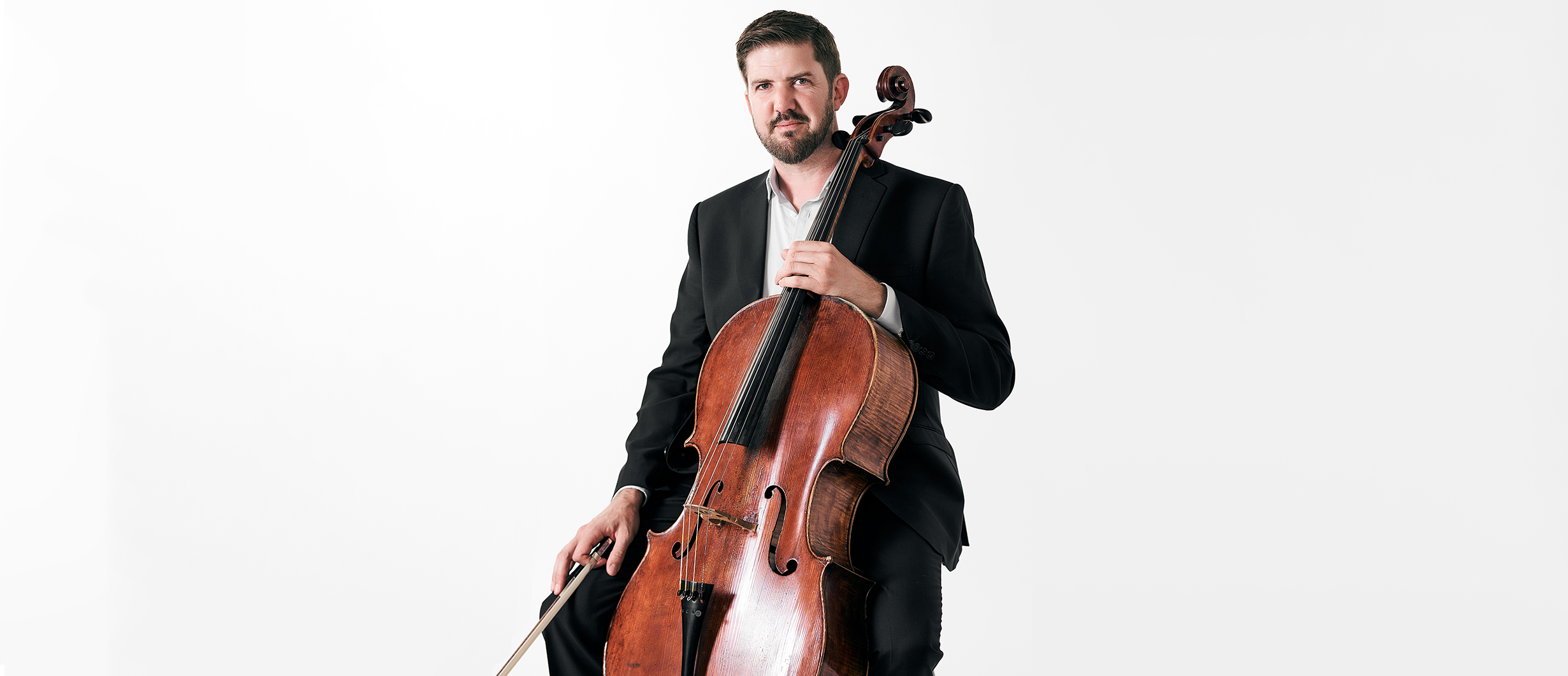 Andrew Joyce