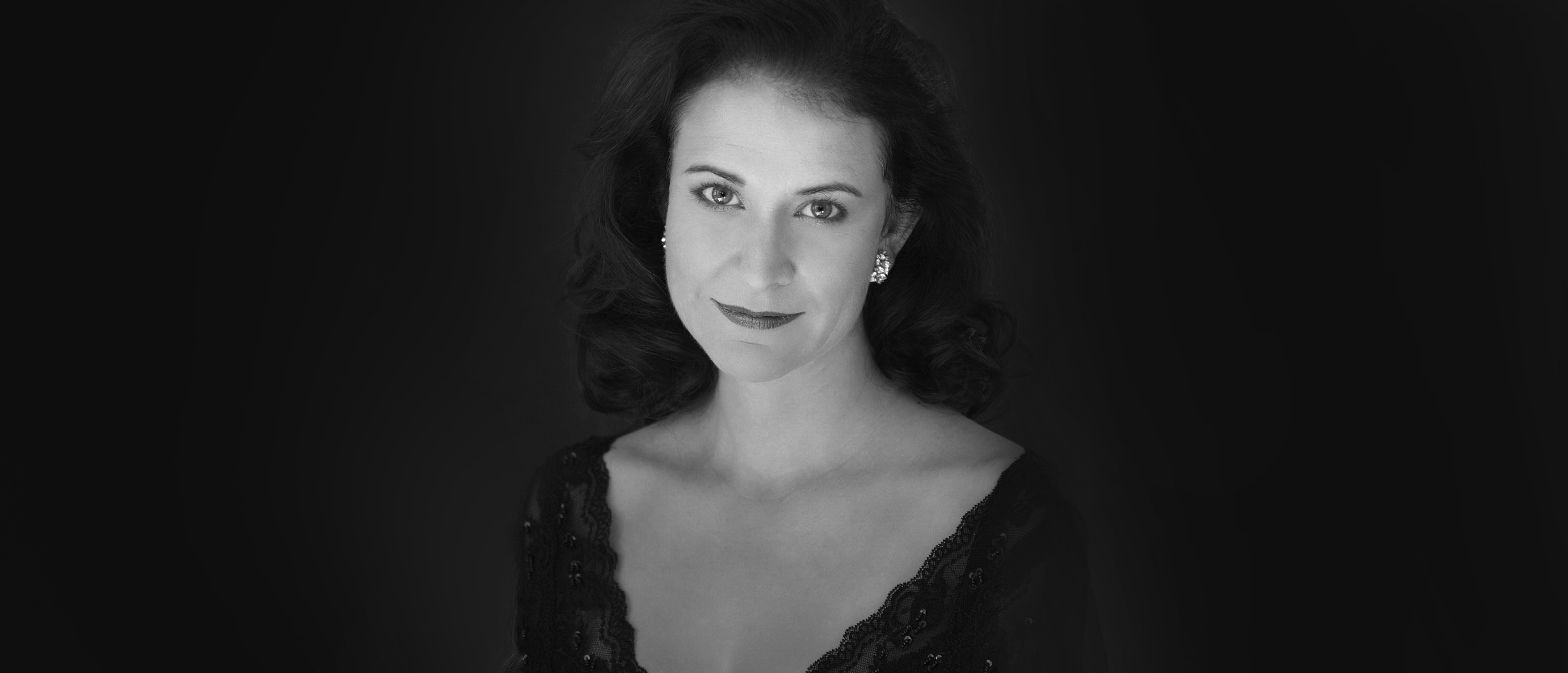 Deborah Humble