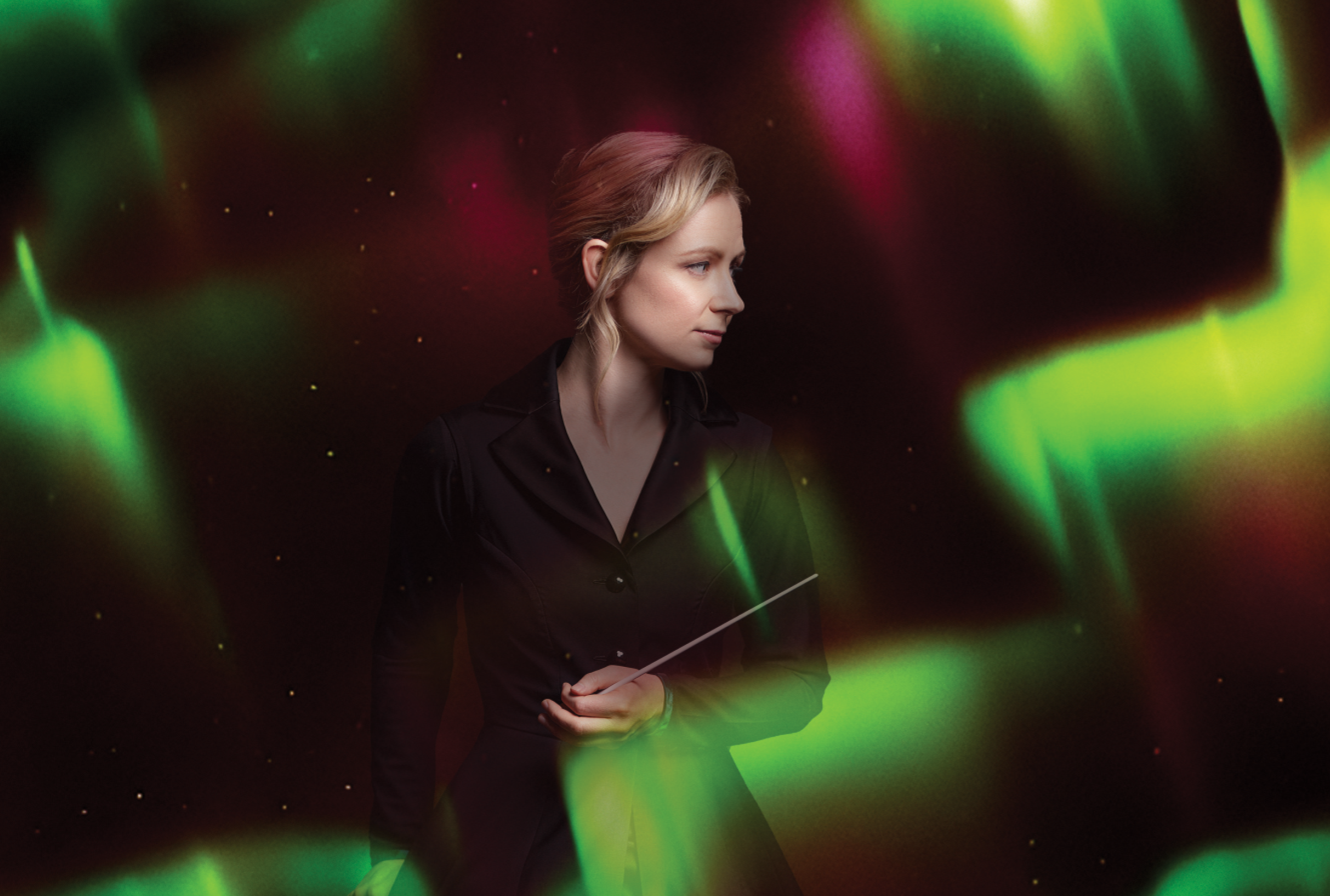 Mahler 6