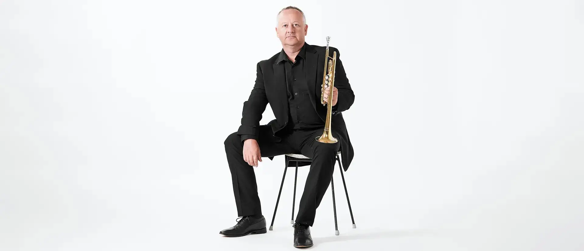 Mark Carter