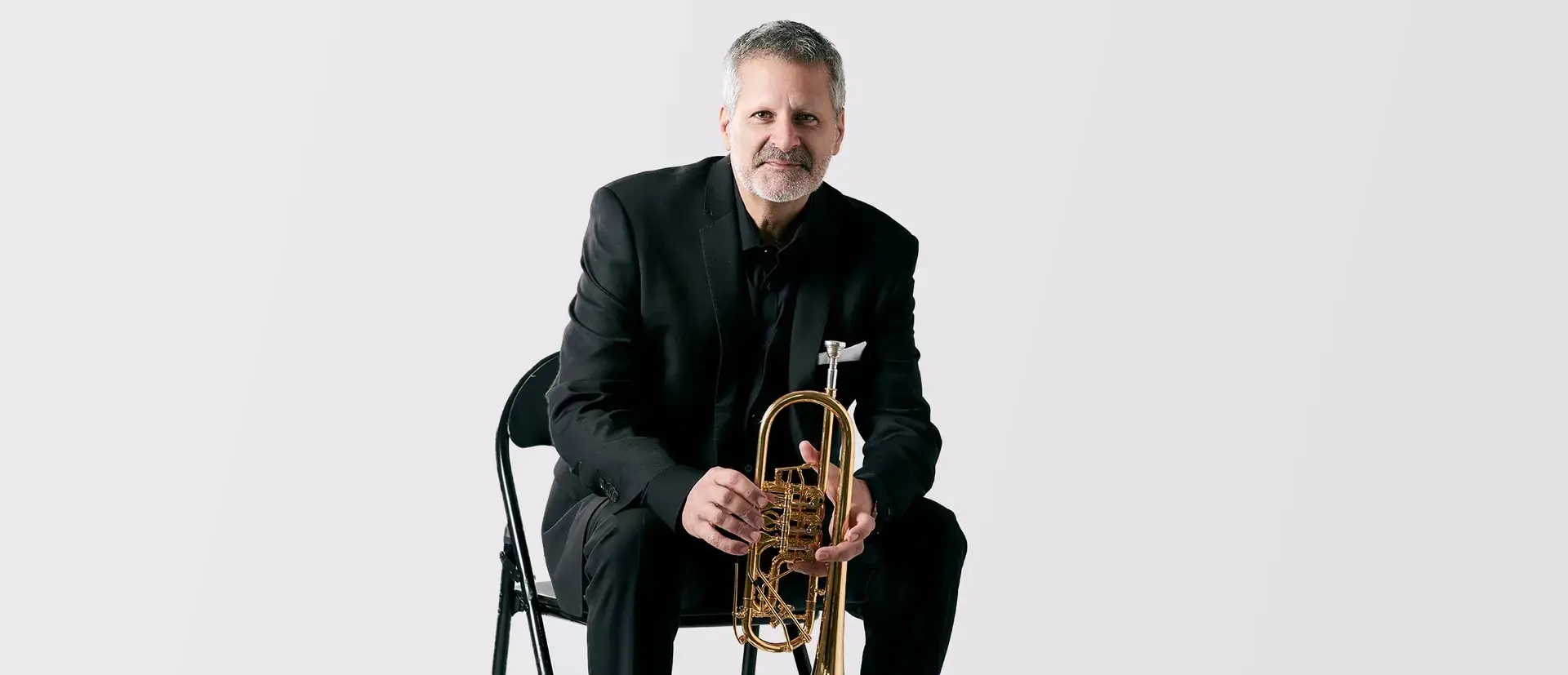 Michael Kirgan