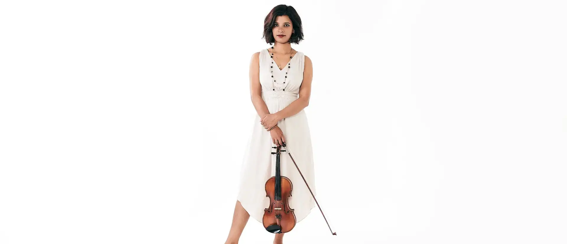 Malavika Gopal