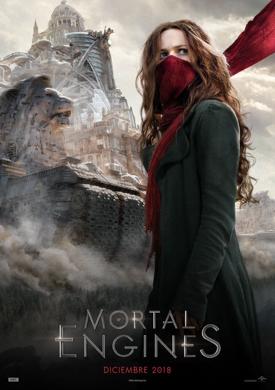 Wish Dragon (2021) | Sony Pictures