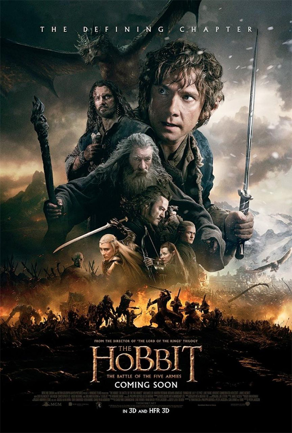 Wish Dragon (2021) | Sony Pictures
