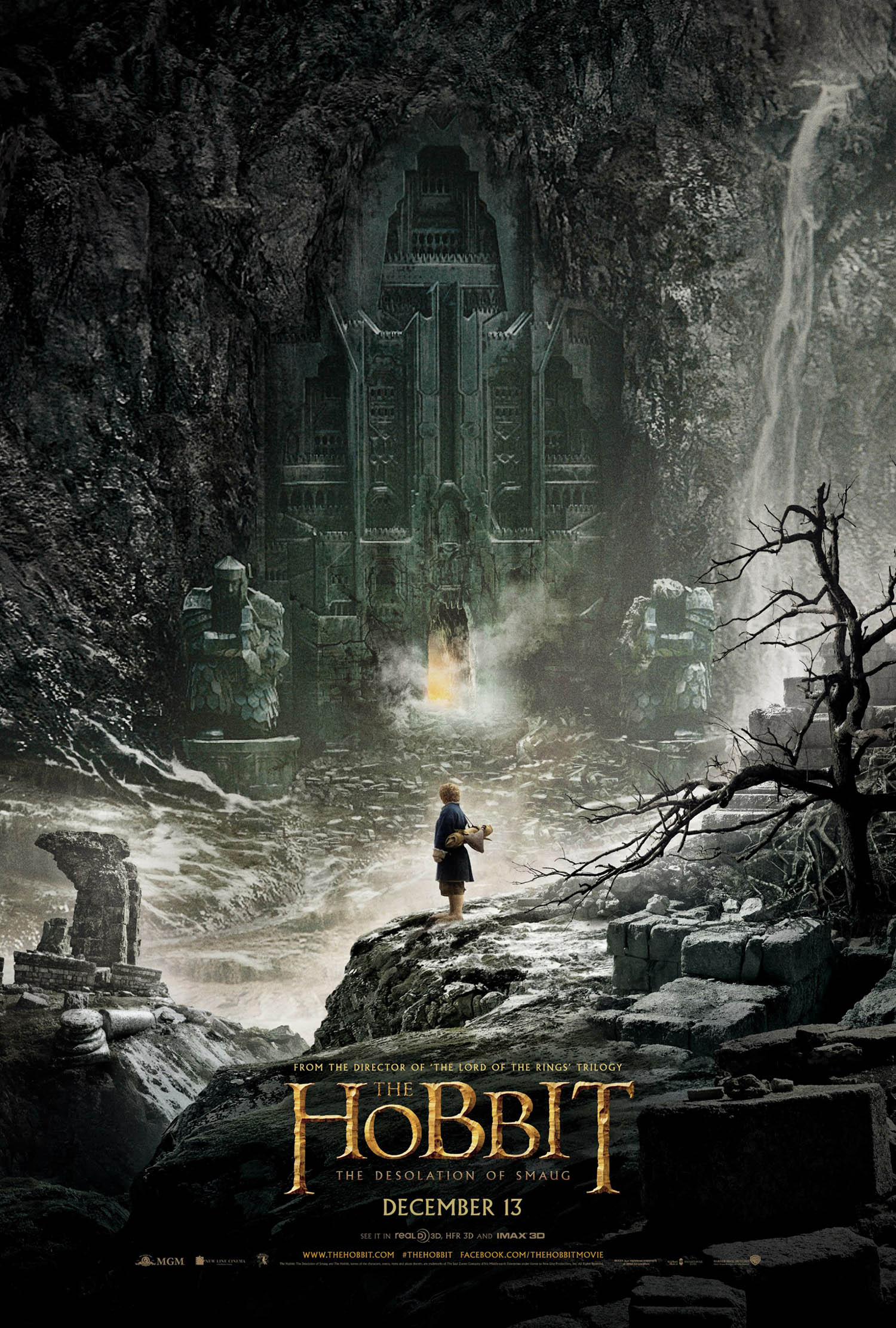 Wish Dragon (2021) | Sony Pictures